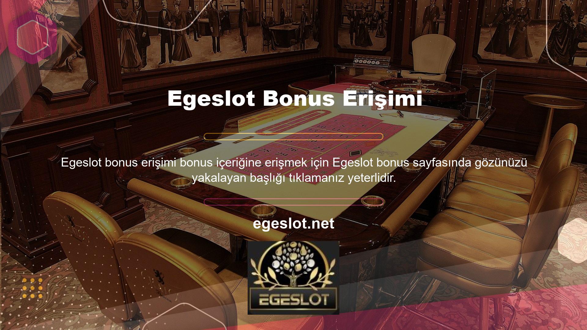 Bu adımları izleyerek, sitedeki bonus puanları anında kazanabilirsiniz