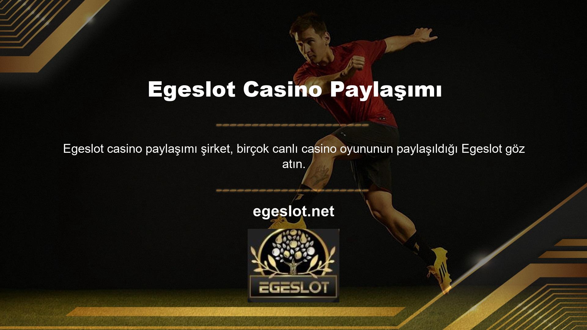 Bayi ile 3D Blackjack oynayabilirsiniz