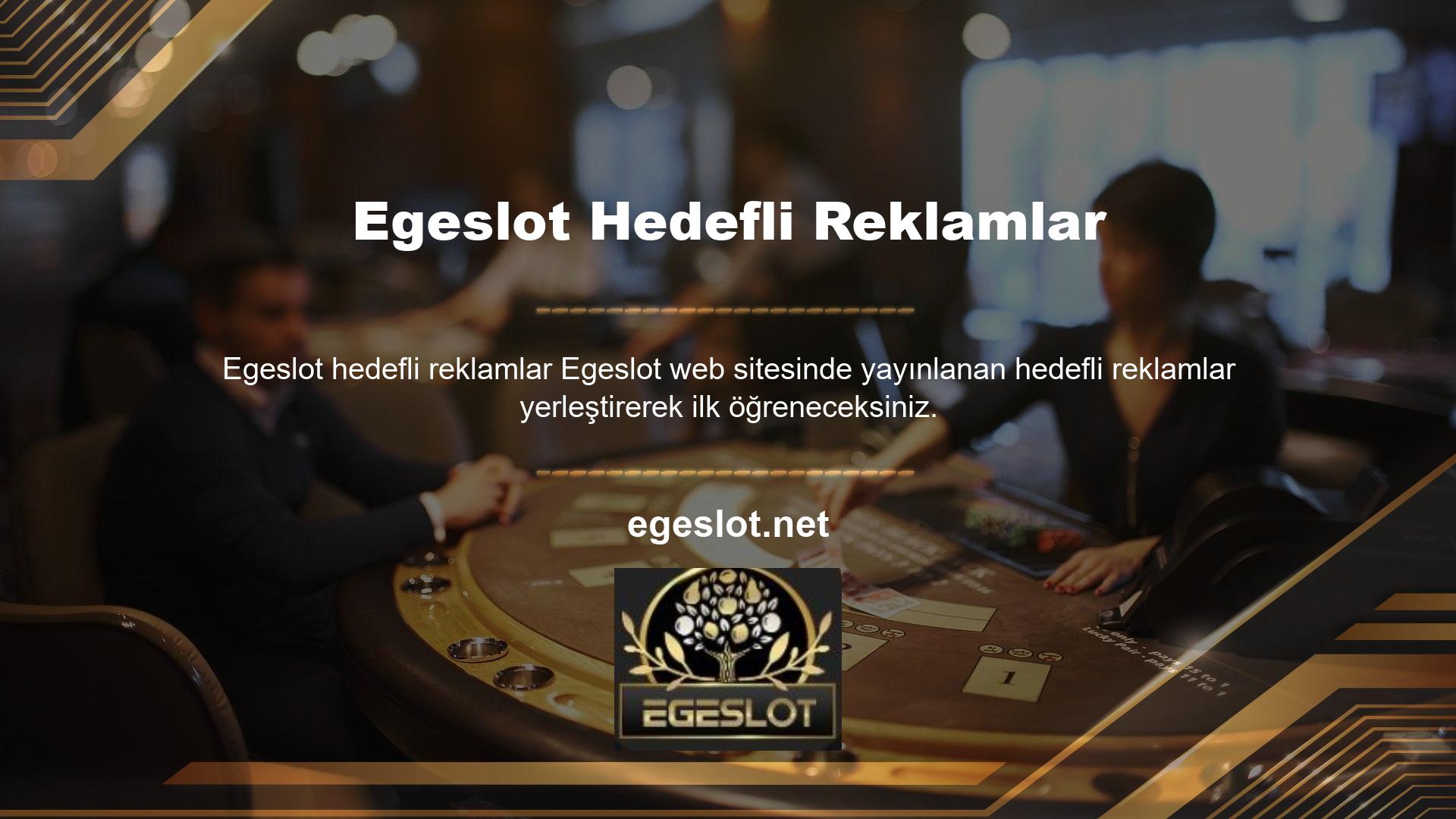 Mevcut listeniz sık değişirse, anlık bildirimle ilk öğrenen siz olursunuz