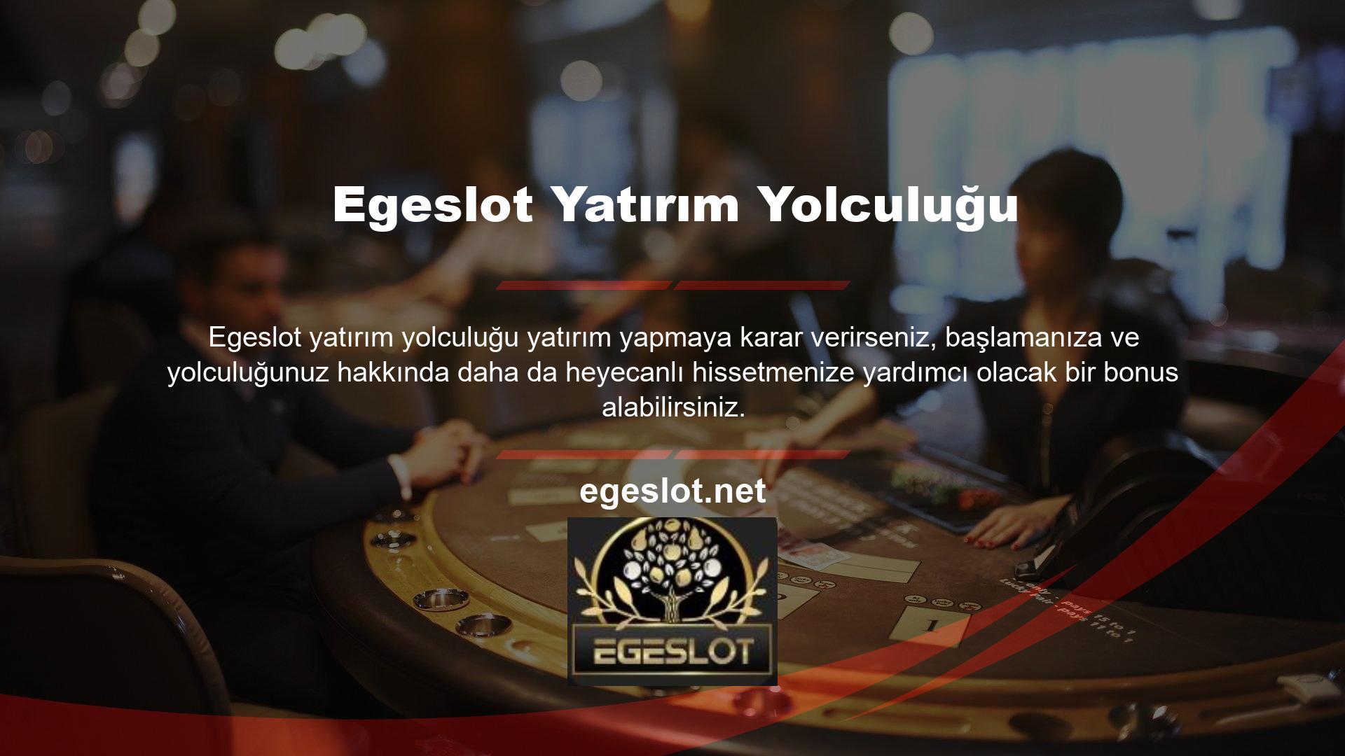 Birçok konuda tüm beklentilerinizi karşılayacak şirket sizinle mutlu olacak ve uzun yıllardır bu adresle yolunuza çıkacaksınız