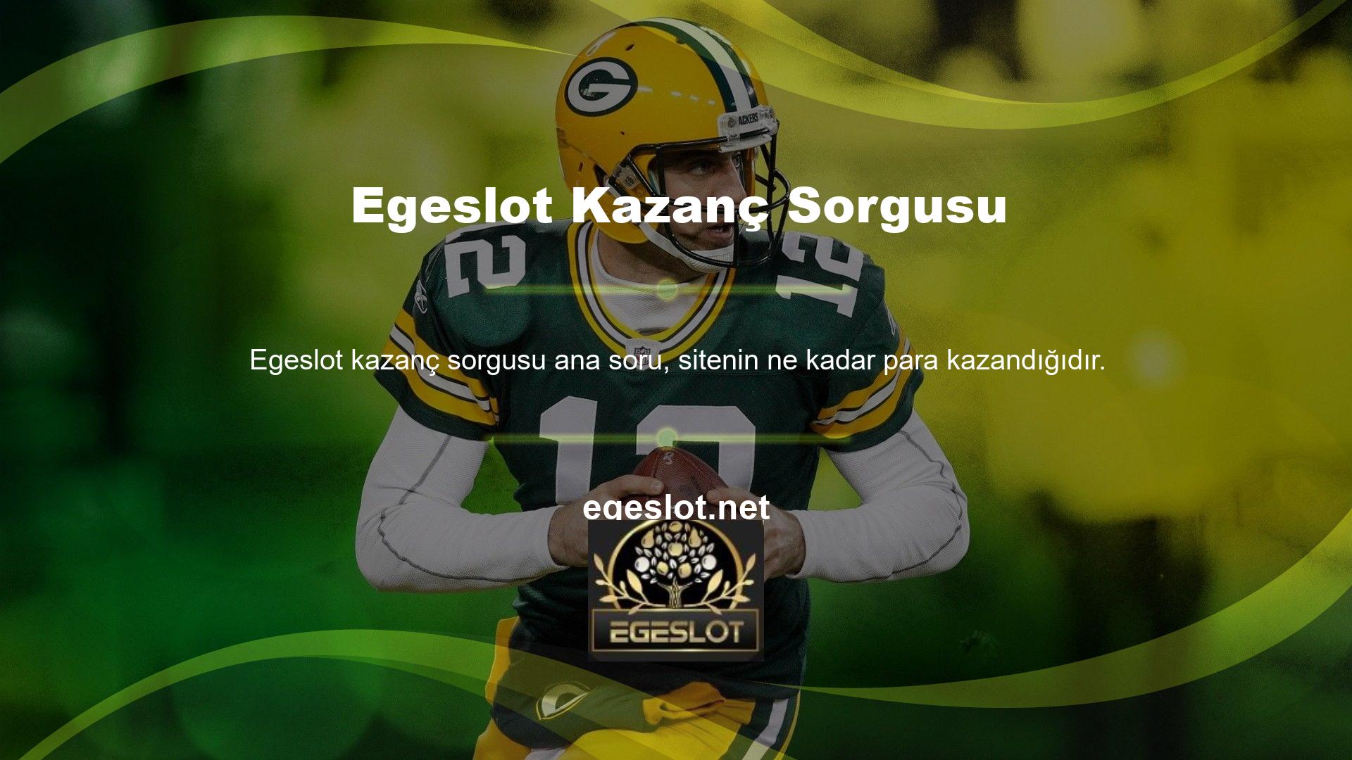 Ne kadar bahis, ne tür bir bonus aldığınız veya ne tür bir oyun oynadığınız gibi farklı oynamak için farklı yollar seçebilirsiniz