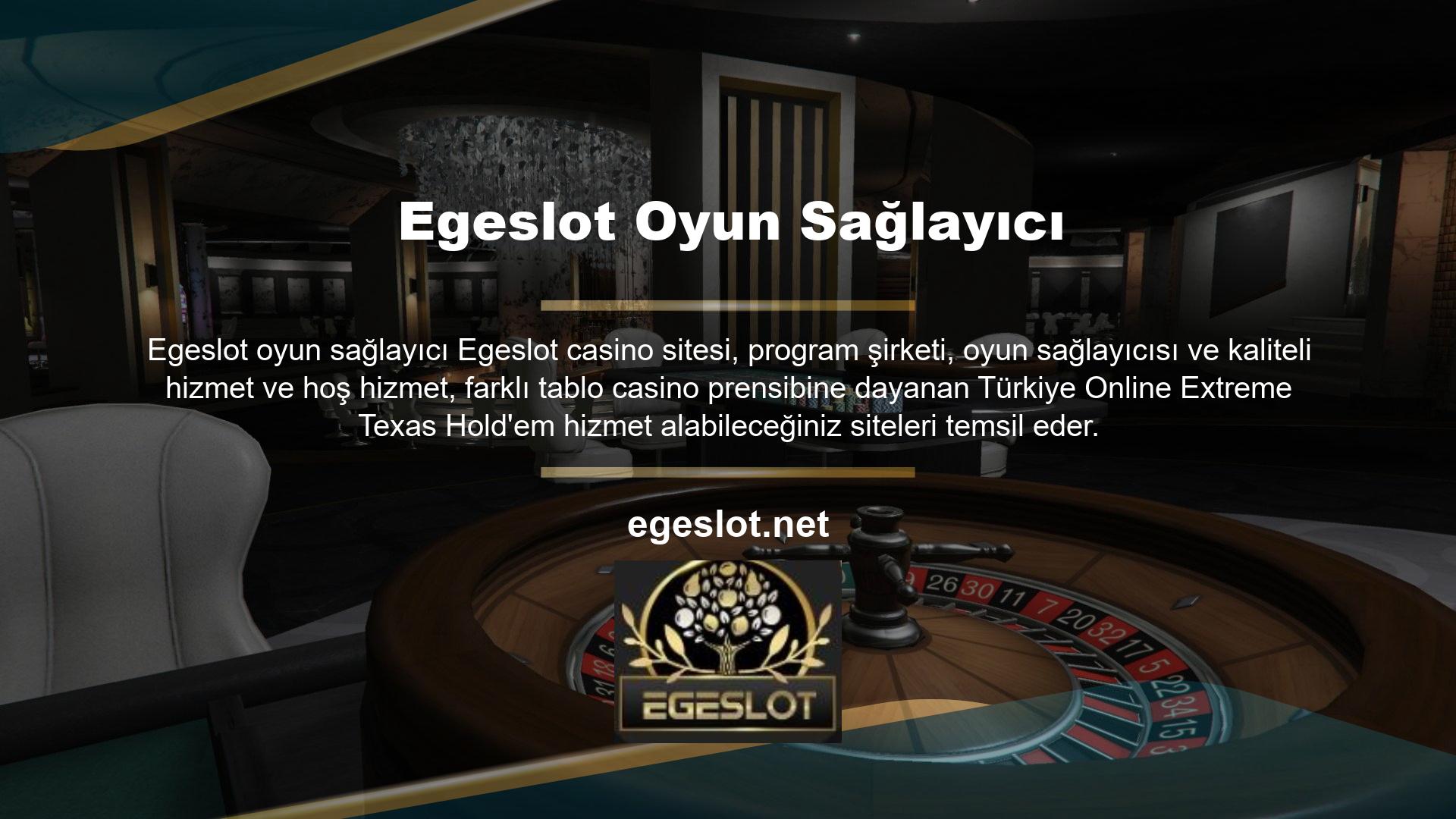 Türk ve Türk'teki diğer oyuncularla sohbet etme fırsatınız var